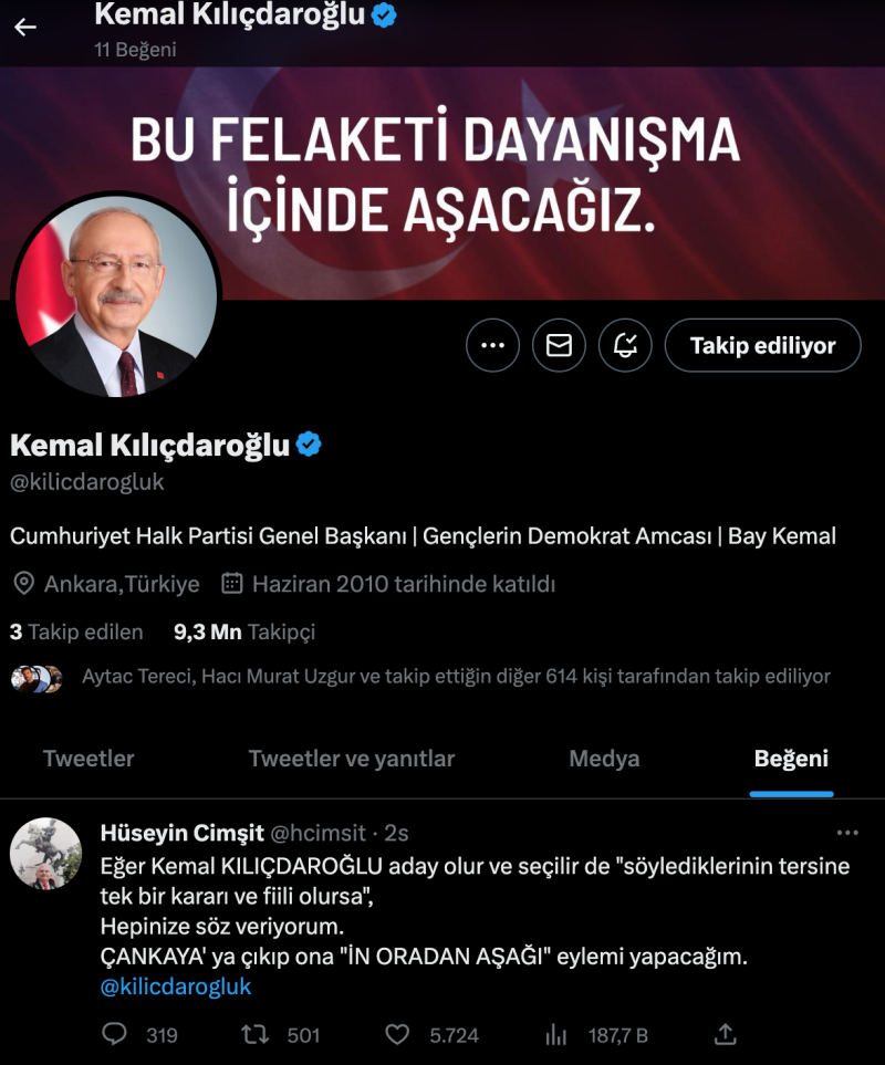 Ekran Resmi 2023-03-05 23.02.50.png