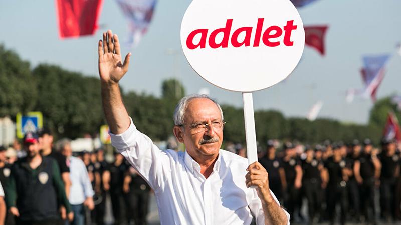 adaletyürüyüşü.jpg