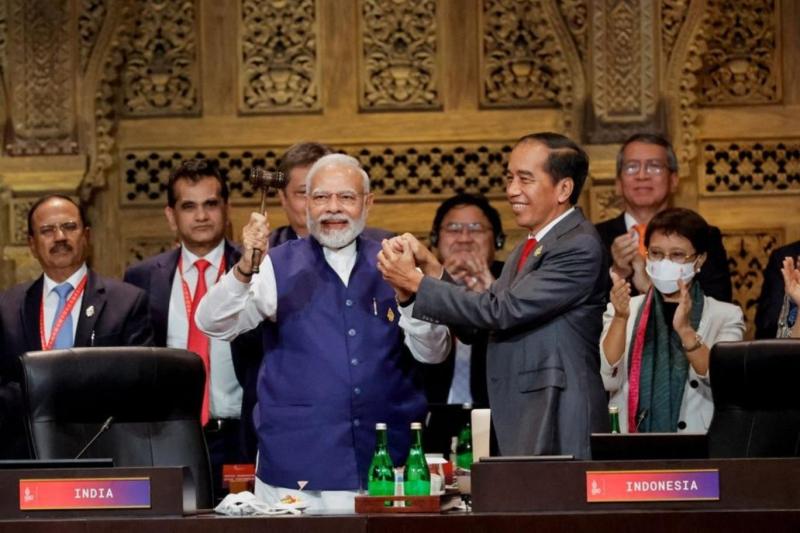 g20.jpg