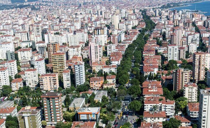 kentseldönüşüm2.jpg