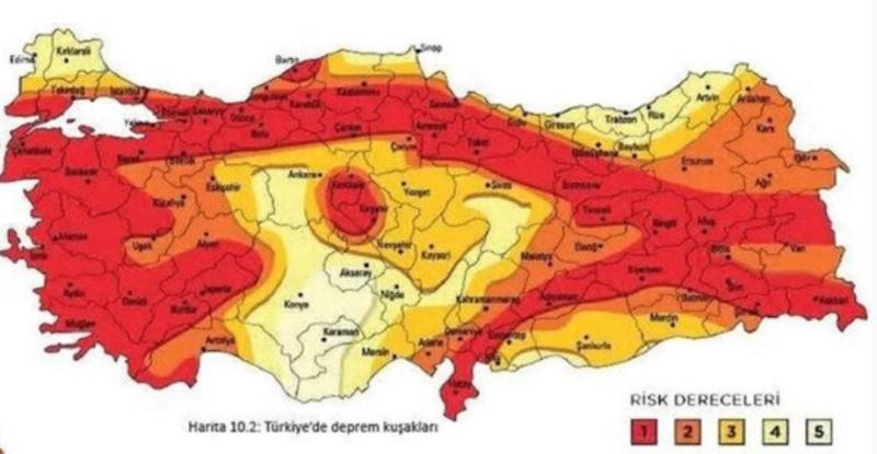 Türkiye'de deprem kuşakları MTA.jpg