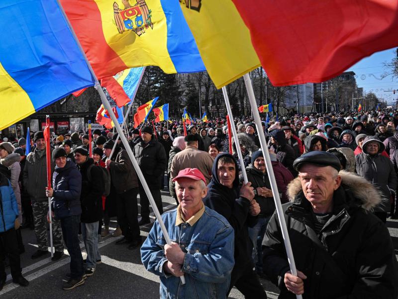 Moldova protesto.jpg