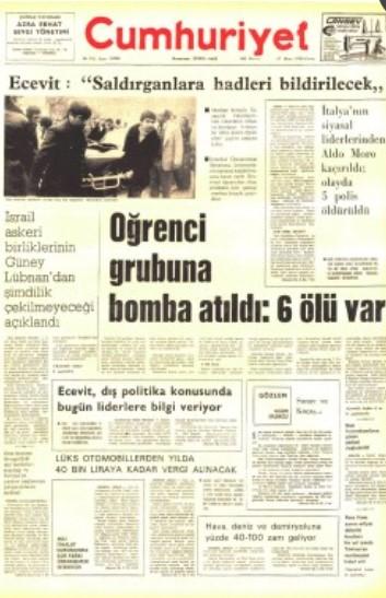 16 mart katliamı.jpg