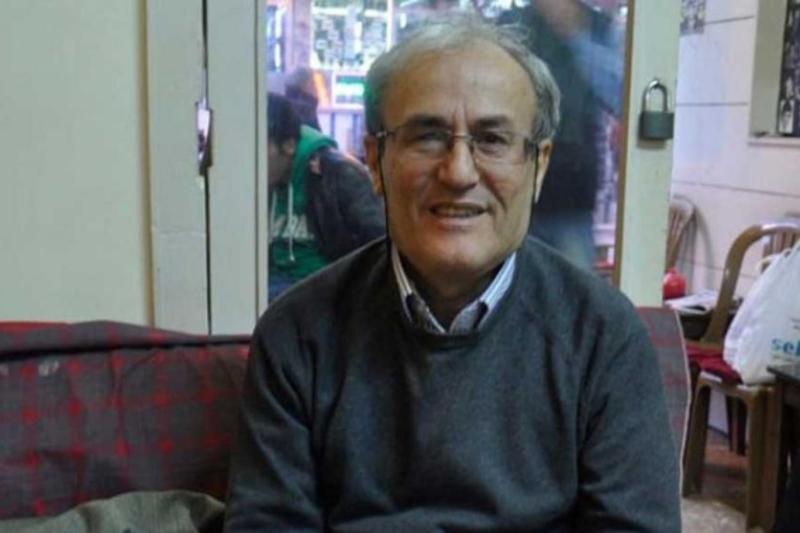 Aziz Tunç.jpg