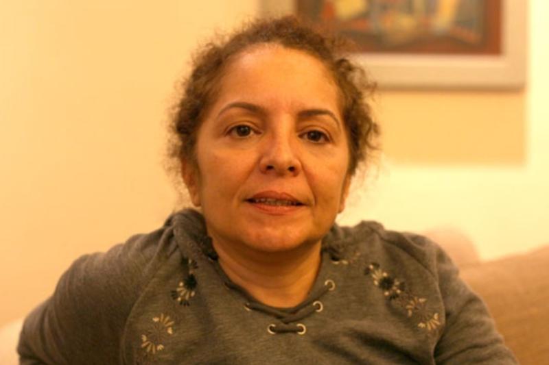 Nazan Üstündağ (1).jpg