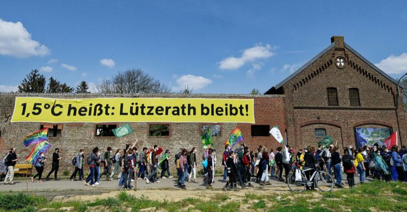 Lützerath'taki iklim değişimini protesto eden göstericiler-Kaynak-taz.de_.jpg