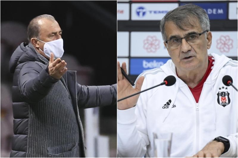 Terim-Güneş-AA.jpg