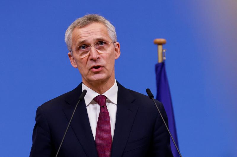 stoltenberg.JPG