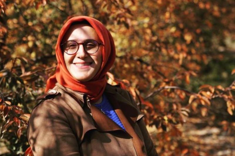 Aysel Yaşa.jpg