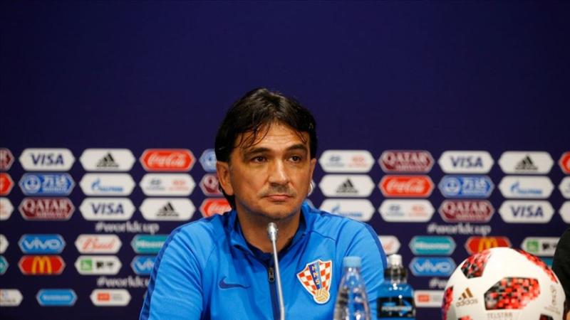 Zlatko Dalic-AA.jpg