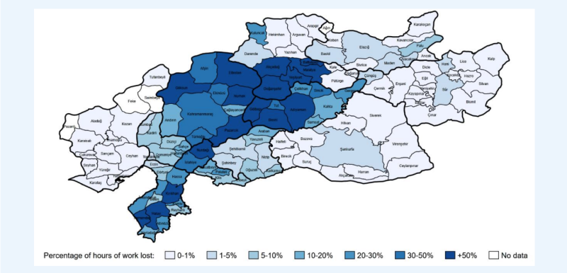 Ekran Resmi 2023-03-28 19.55.08.png