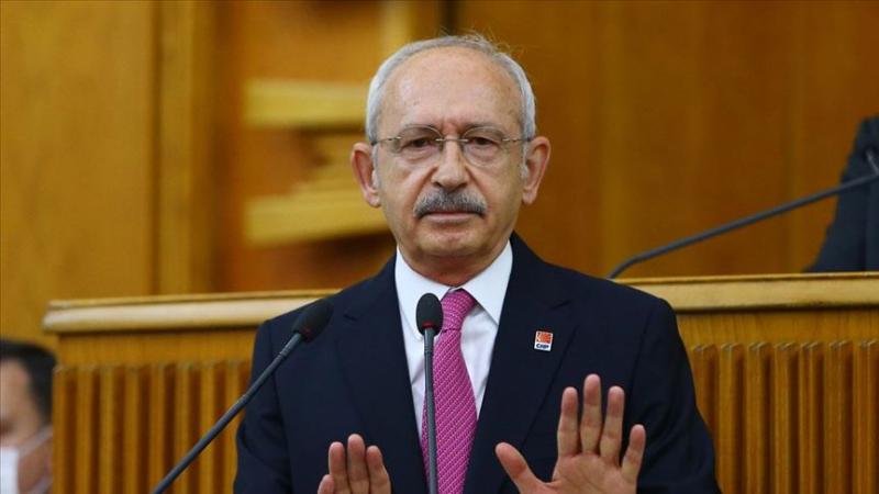 kemalkılıçdaroğlu.jpg