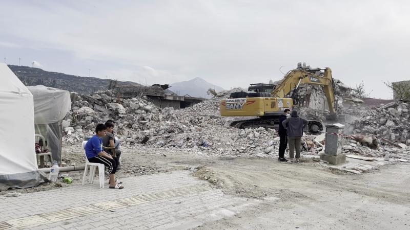 ENKAZ VİNÇ 2.jpg
