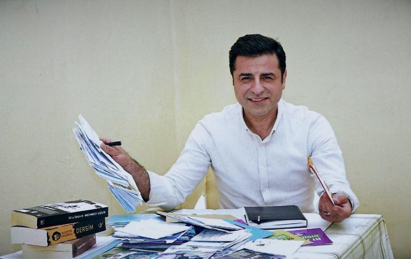 DEMIRTAS.jpg