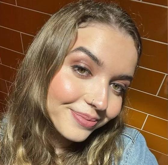 Millie Houlton
