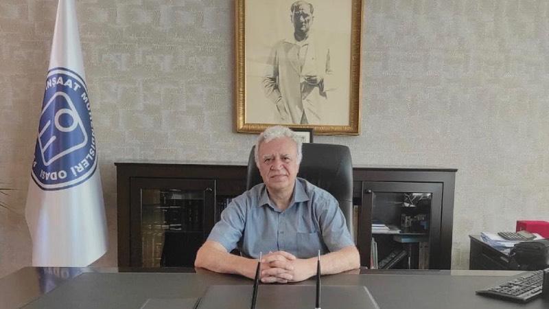 taneryüzgeç.jpg