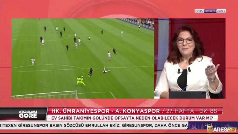Lale Orta-Twitter.jpg