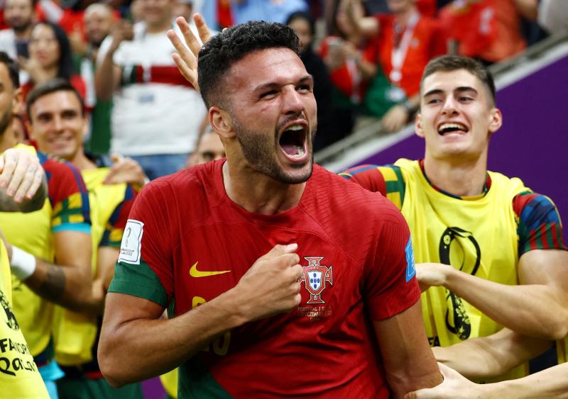 Gonçalo Ramos-Reuters.jpeg