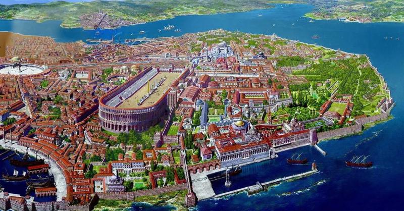 Bizans istanbul'u.jpg