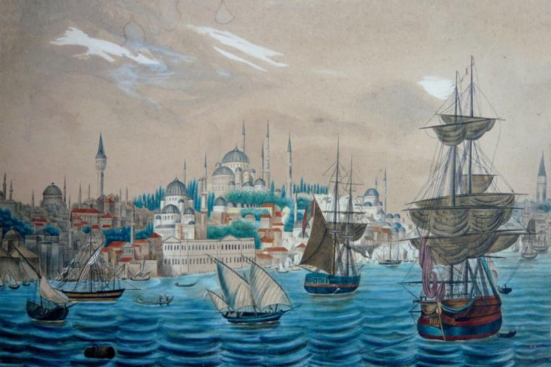 Osmanlı İstanbul'u.jpg