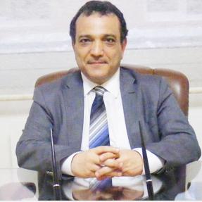 Dr. Kürşat Bozkurt Türk Kalp ve Damar Cerrahisi Derneği.jpg
