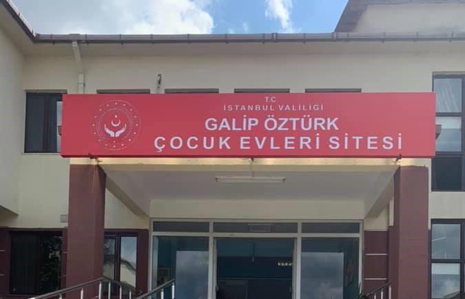 galipöztürksevgi1.jpg