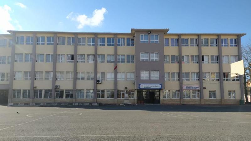 çetinkaya.jpg