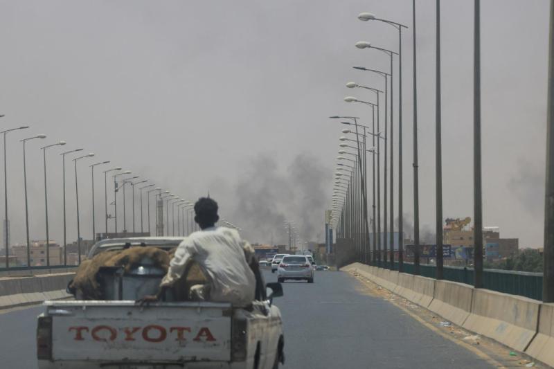 sudan1.jpg