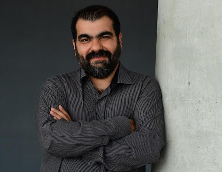 serhaterkmen.jpg