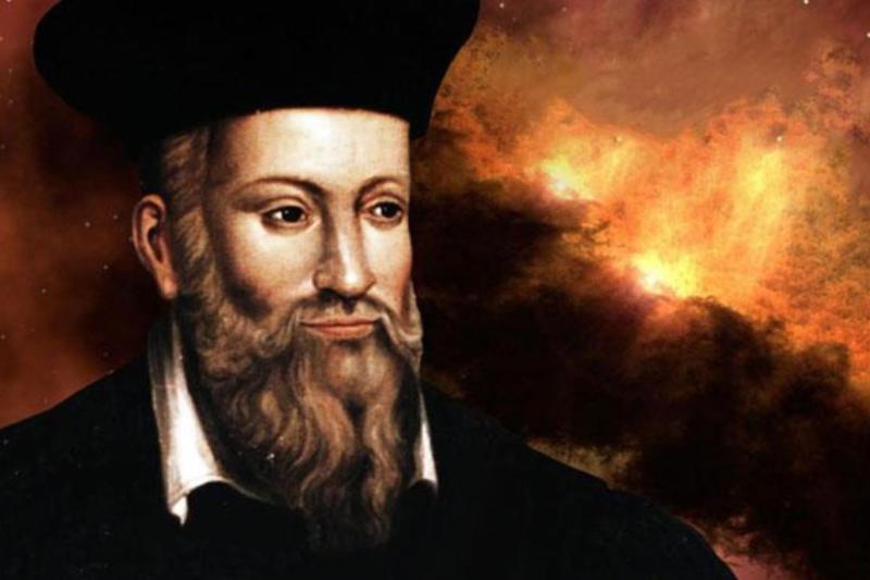 Nostradamus.jpg