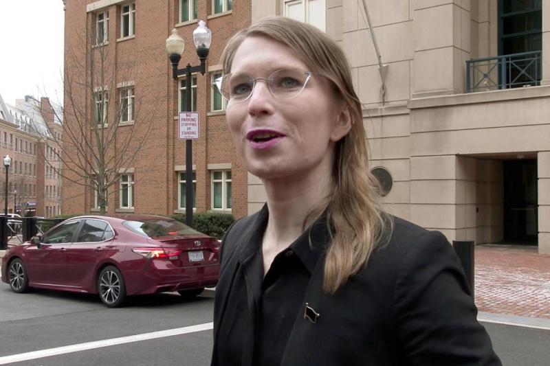 Chelsea Manning Reuters.jpg
