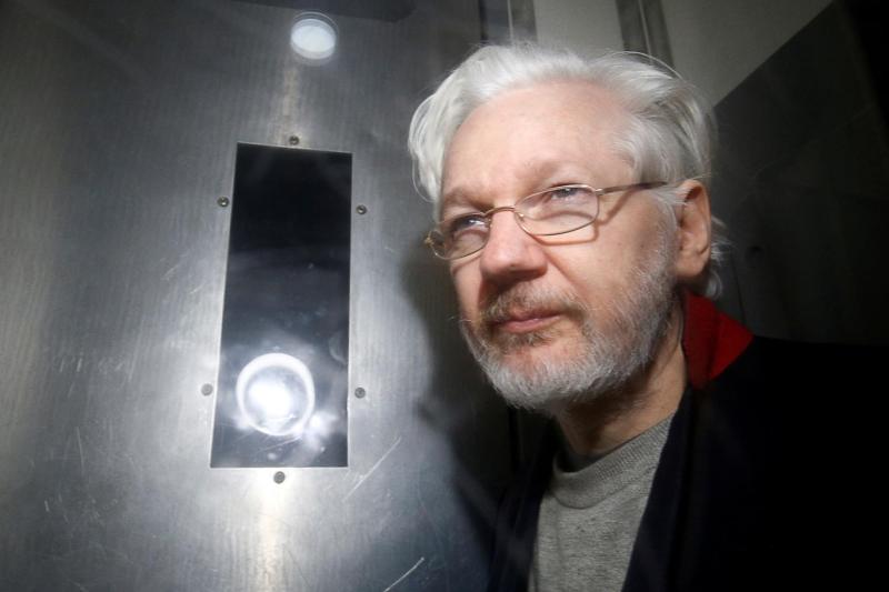 Julian Assange Reuters.jpg