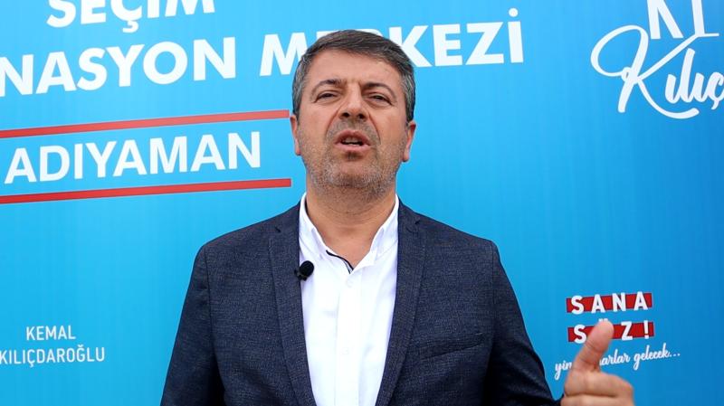 CHP Adıyaman Milletvekili Adayı Abdurrahman Tutdere.jpg