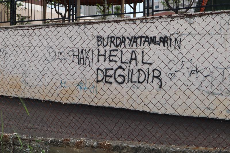 detay foto  (1).jpg