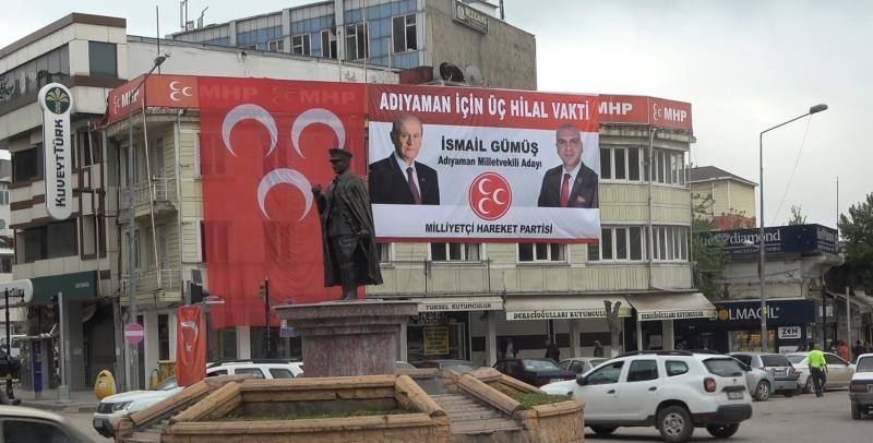 detay foto  (2).jpg