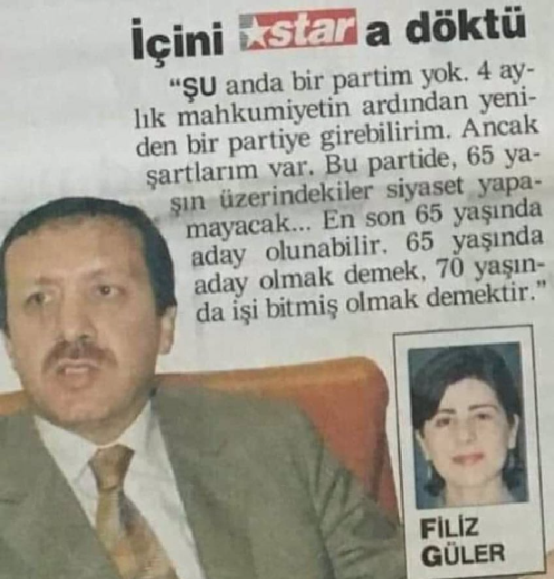 Erdoğan