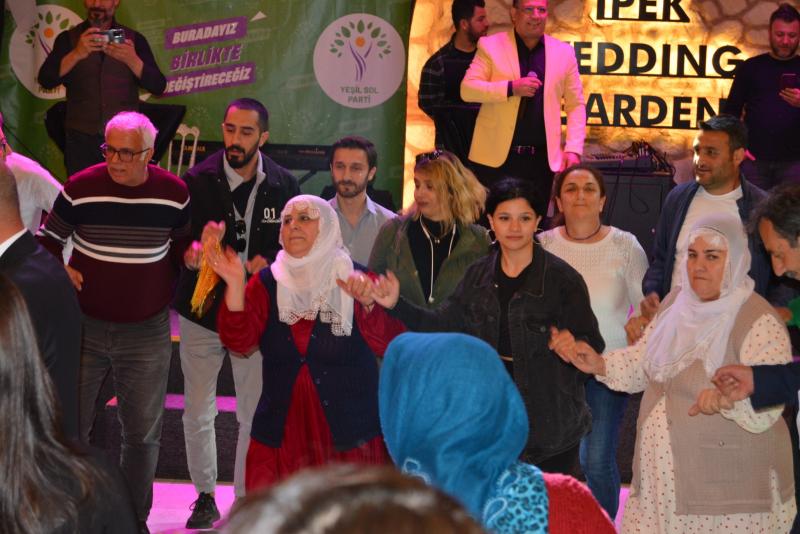 Halay