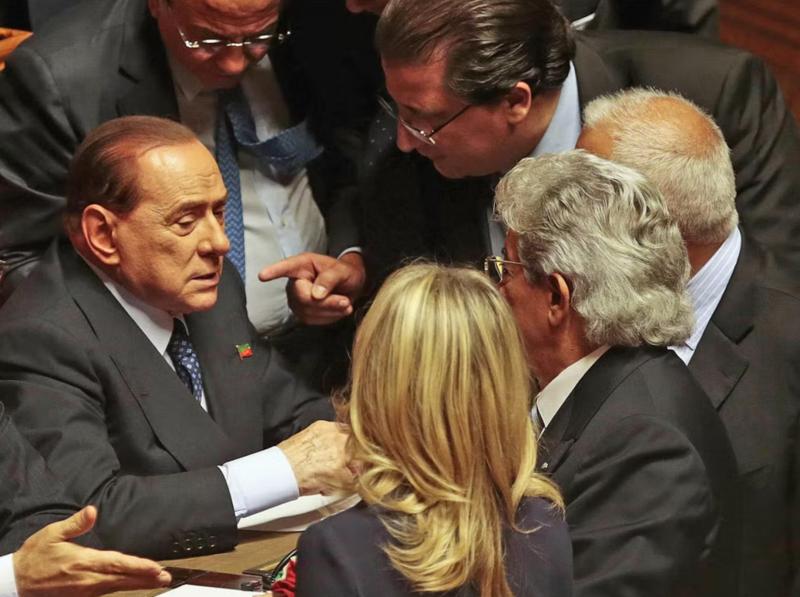Berlusconi Reuters.jpg