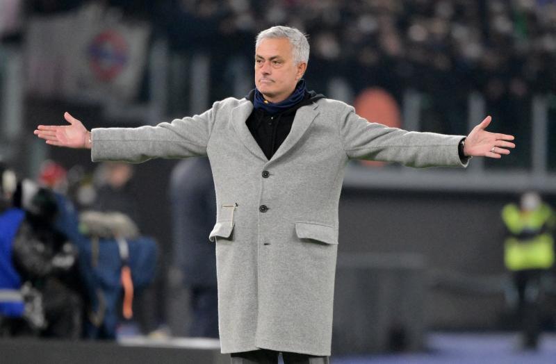 Jose Mourinho-Reuters.jpeg