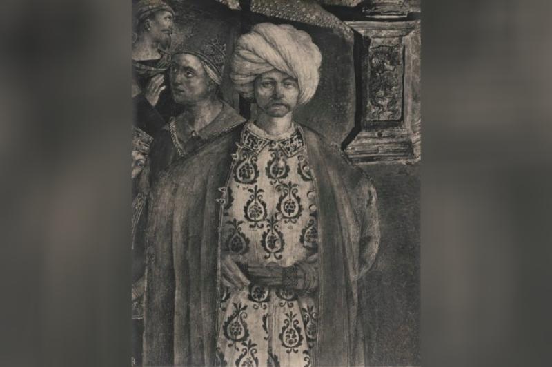 Cem Sultan  2.jpg