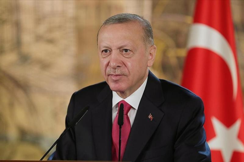 erdoğan aa.jpeg