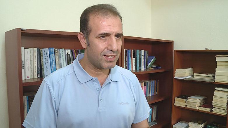 Vahap Coşkun