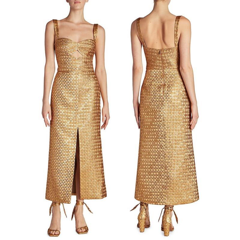 johanna-ortiz-ideal-universe-jacquard-dress-in-gold-fb-sq_orig.jpg