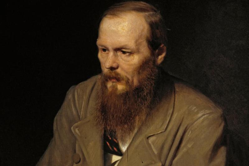 Dostoyevski.jpg