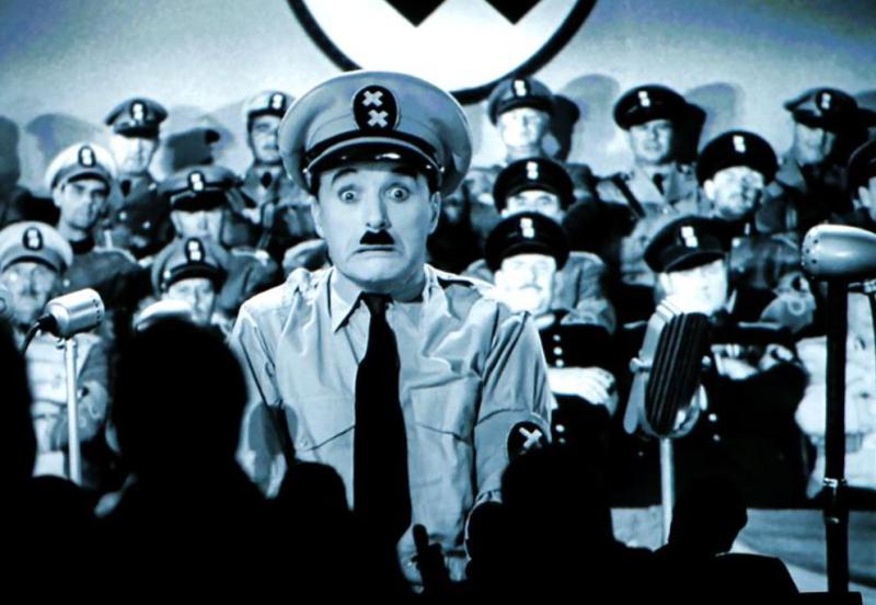 chaplin.JPG