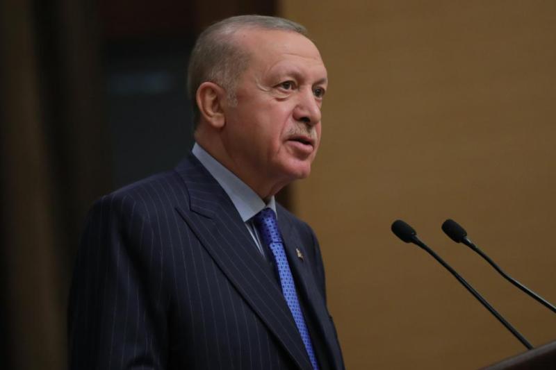 Cumhurbaşkanı Recep Tayyip Erdoğan.jpg