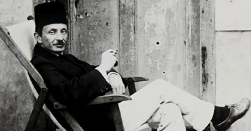Ömer Seyfettin.jpg