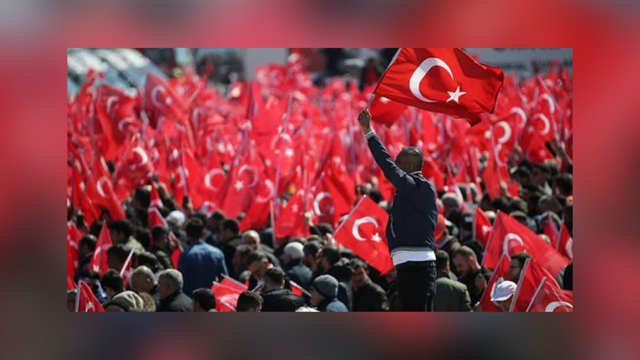 Türk milliyetçileri Twitter.png