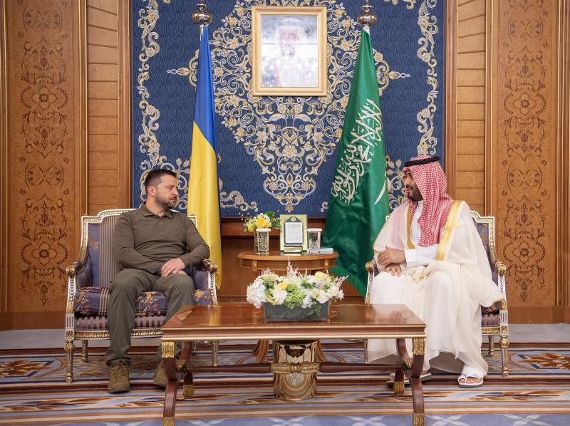 zelenski salman.jpg zelenski salman.jpg