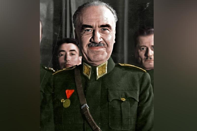 Fevzi Çakmak.jpg